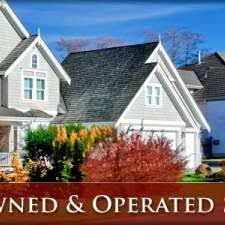 Identifying the best of the best. Certified Home Remodelers Inc 300 Cabernet Dr Westminster Md 21157 Usa