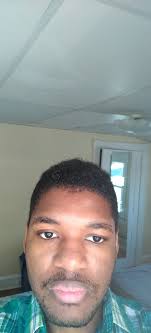 fake social media pages and mental health concerns