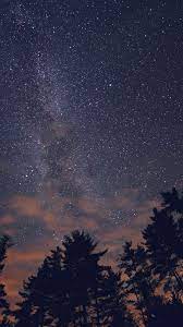 Jun 25, 2021 · revealed: Wallpapers Of The Week Galaxy Stars