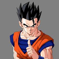 Son Gohan Home Facebook But like their father, goten and gohan have some. son gohan home facebook