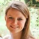 6 "Kelsey Hefner" profiles