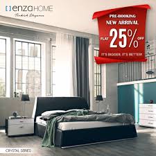 These complete furniture collections include everything you need to outfit the entire bedroom in coordinating style. Stream Shop Latest Bedroom Furniture Accessories By Danny Greer Listen Online For Free On Soundcloud