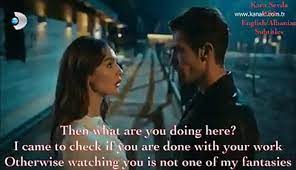 Torrent downloads » movies » siyah beyaz ask 22 bg sub. Siyah Beyaz Ask Ep 1 English Sub Video Dailymotion
