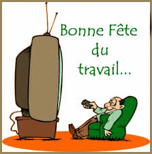 Citation fête citation travail affiche citations citations drôles bonne fete du travail fête du travail image bonne fête image humour metro boulot dodo. La Fete Du Travail T Bear Blog