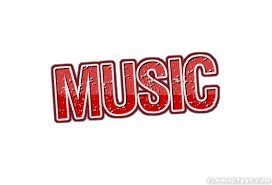 The band's second anthology hints at what might have been. Music Logo Free Name Design Tool From Flaming Text