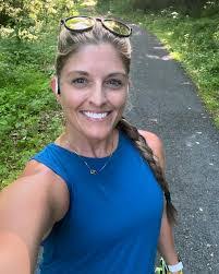 May Miles's Instagram, Twitter & Facebook