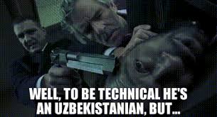 images?q=tbn:ANd9GcSh28odiBB3SpiN2oWf6nV