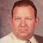 Mccomas Family Obituaries