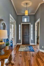 265256 03 Foyer Paint Colors Foyer Paint Foyer Colors