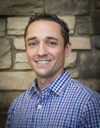 TOP 10 BEST Real Estate Broker in Mesa, AZ