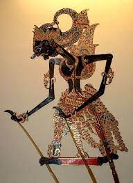 Indonesian Culture Gambar Google Seni Tradisional Indonesia Kulit