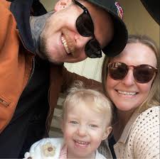 Hi everyone,new to this group,aged 71,been fighting cancer for 12 years,3  different cancers too,non Hodgkin's lymphoma blood Cancer,breast cancer,now  ovarian cancer, which sadly I am