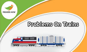 Check spelling or type a new query. Problems On Trains Quiz Online Test Aptitude Questions And Answers Freshersnow Com
