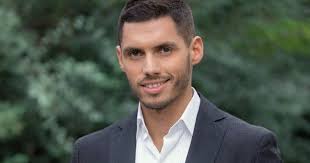 Отметим, что это первый случай, когда у участников проекта сложились отношения и победительница выходить. Holostyak 9 Nikita Dobrynin Otkrovenno Rasskazal Pochemu Razvelsya S Zhenoj Tv Ua