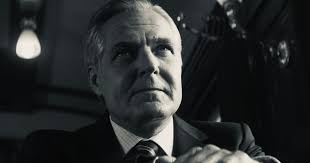 Broad st., a vacant 5,478 sf parcel in the heart of downtown. Ixgbhqtnge41pm