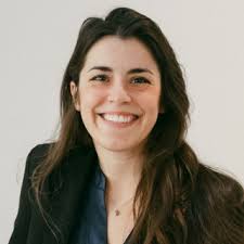 Irving Employment Lawyers