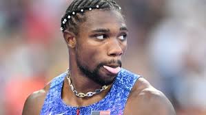 Night the NHL Old Timers played Leaside Kings Juveniles