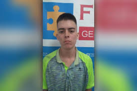 En estado de embriaguez atacó a su mujer en Neiva