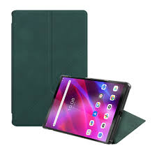 Best Stand case for Lenovo tab K10 2021 ...