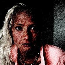 Cora Lang (@CoragoLang)