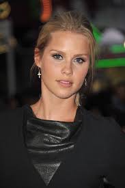 Claire Holt editorial stock photo. Image of holt, actress