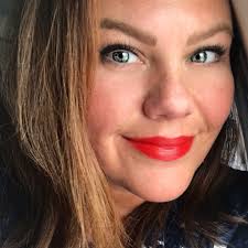 Amanda Aman's Worker Profile