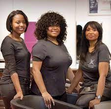 The Battle Voor Black Hair In Het Onderwijs Chokka S Blackhair Academy