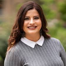 Dean Egnater Email & Phone Number