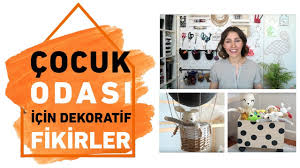 This item is unavailable | etsy. Cocuk Odasi Icin Dekoratif Fikirler Duygu Nun Diy Gunlugu Youtube