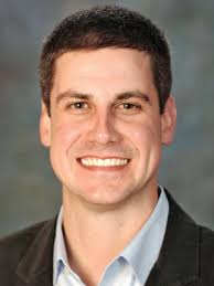 Mike Tullis Steps Up To Head MNH Tullis Insurance (Movers & Shakers)