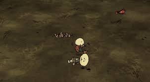 Dont starve op maxwell guide i have a whole series of guides, please check them out. Don T Starve Together How To Make A Shadow Manipulator