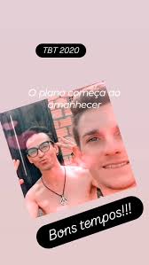 Photo by Sandro Gutierrez (@sandr_ogutierrezms) · December 15, 2023