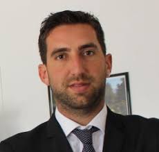 Ronchi dei Legionari |