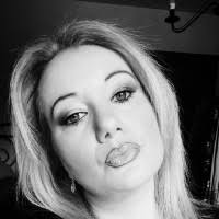 20+ "Ann Bost" profiles