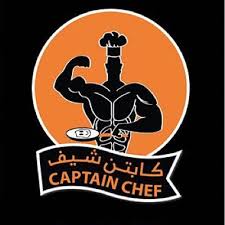Captain Chef Cchefd Twitter