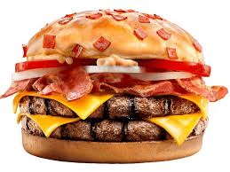 Burger King S Wildest Menu Items Available Around The World