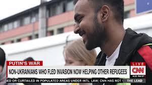 The Lead With Jake Tapper : CNNW : March 31, 2022 1:00pm-2:00pm PDT : Free  Borrow & Streaming : Internet Archive