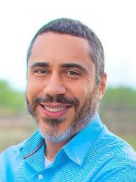 New Blair-Caldwell African American Research Library staffers are updating  more than exhibits overdue for change