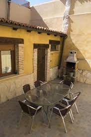 Check spelling or type a new query. Casas Rurales En Tordesillas Valladolid