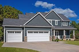 You can trust garage door repair chicago for thorough troubleshooting and excellent maintenance with every garage door repair. Garage Door Sales Installation Service Garage Door Repair Poldoor