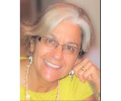 Heidi Ludwig Obituary (1951