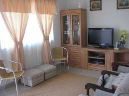 Homestay di jogja murah dekat malioboro yogyakarta stasiun yang ada kolam renang dengan renangnya alun athaya amanda area abimanyu asri kaliurang anugerah. Ira Homestay Au2a Keramat C Letsgoholiday My