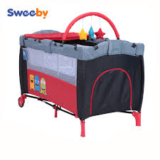 We did not find results for: Besi Playpen Bayi Ayunan Bayi Tempat Tidur Ayun Bayi Grosir Buy Bayi Ayunan Bayi Tidur Ayunan Buaian Ayunan Tidur Product On Alibaba Com
