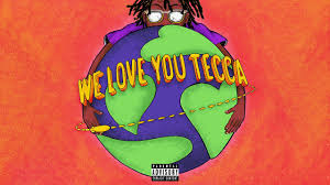 Lil Tecca Love Me Official Audio