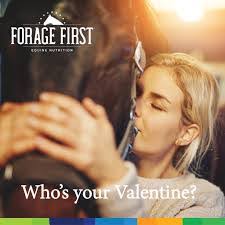 Justin Lockridge's Instagram, Twitter & Facebook