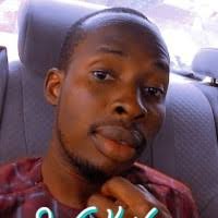 50+ "Lawal Afeez" profiles