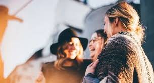 Ini antara ciri ciri suami terbaik yang harus anda cari. Ciri Ciri Teman Yang Bawa Pengaruh Baik Padamu Jangan Dilepas