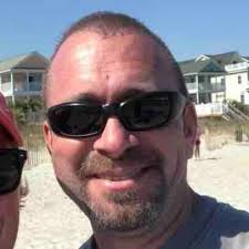 Fundraiser for Bill Conklin by Heather Labenson : Bill Conklin Family  Fundraiser