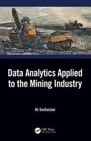Image result for Computers Software Databases Data Mining Online Publications