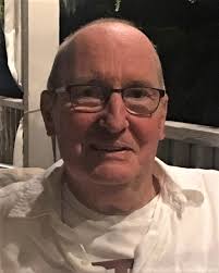 Obituary information for Michael C. Babin